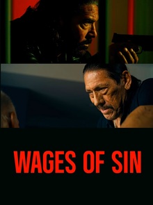 Wages of Sin