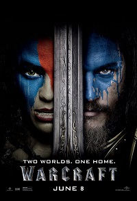 Warcraft