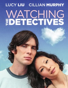 Watching the Detectives