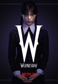 Wednesday