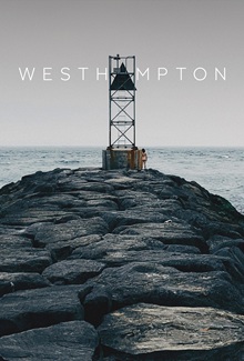 Westhampton