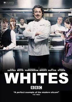 Whites