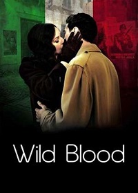 Wild Blood