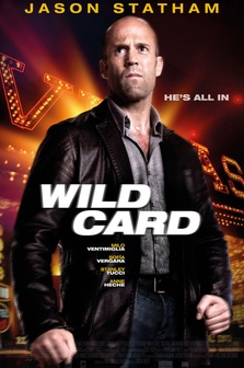 Wild Card