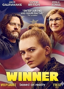 Winner