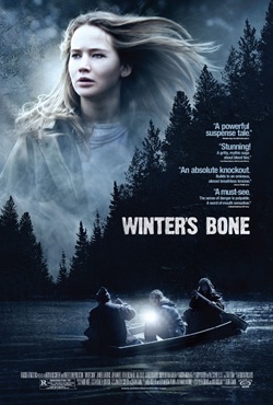 Winter’s Bone