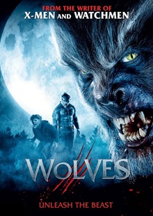 Wolves