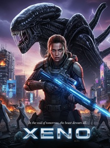 Xeno