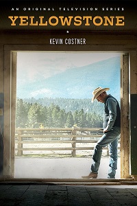 Yellowstone