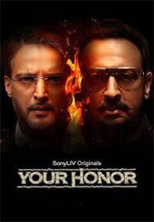 Your Honor