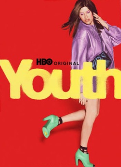 Youth