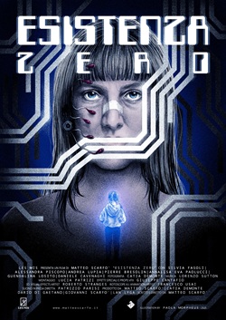 Zero Existence