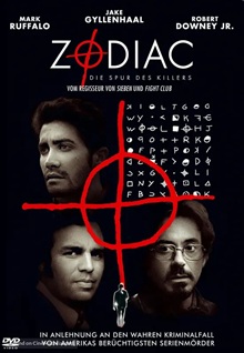 Zodiac