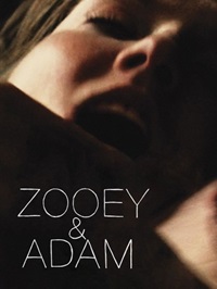 Zooey & Adam