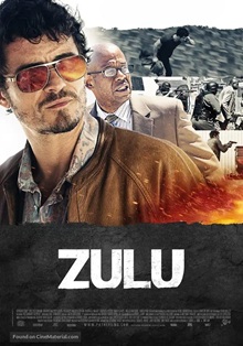 Zulu