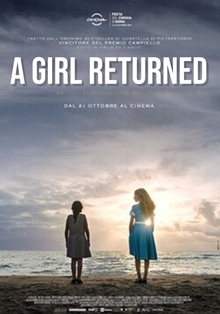 A Girl Returned