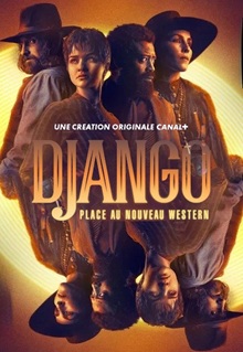 Django