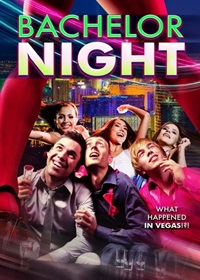 Bachelor Night