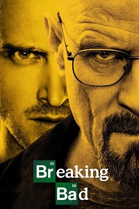 Breaking Bad