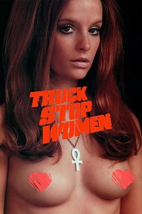 Truck Stop Women