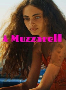 A Muzzarell
