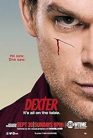 Dexter
