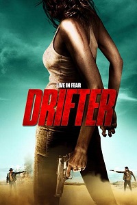 Drifter