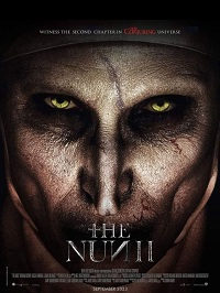 The Nun II