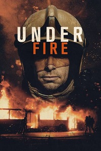 Under Fire