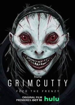 Grimcutty