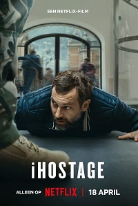 iHostage