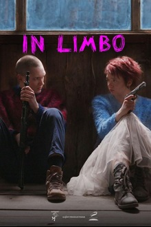 In Limbo