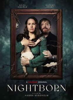 Nightborn