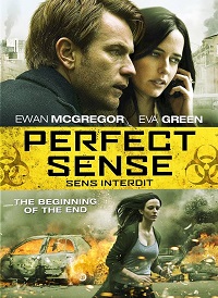 Perfect Sense