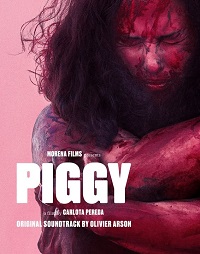 Piggy