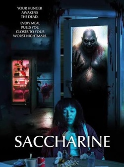 Saccharine