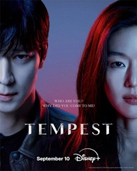 Tempest