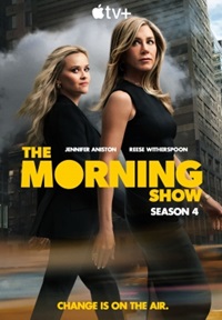 The Morning Show