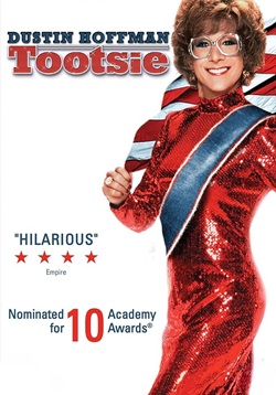 Tootsie