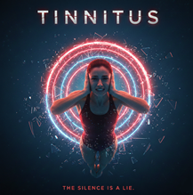Tinnitus