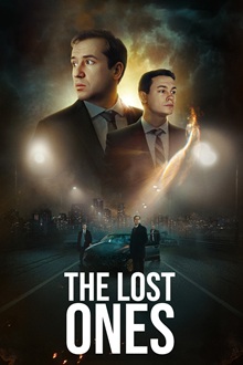 The Lost Ones